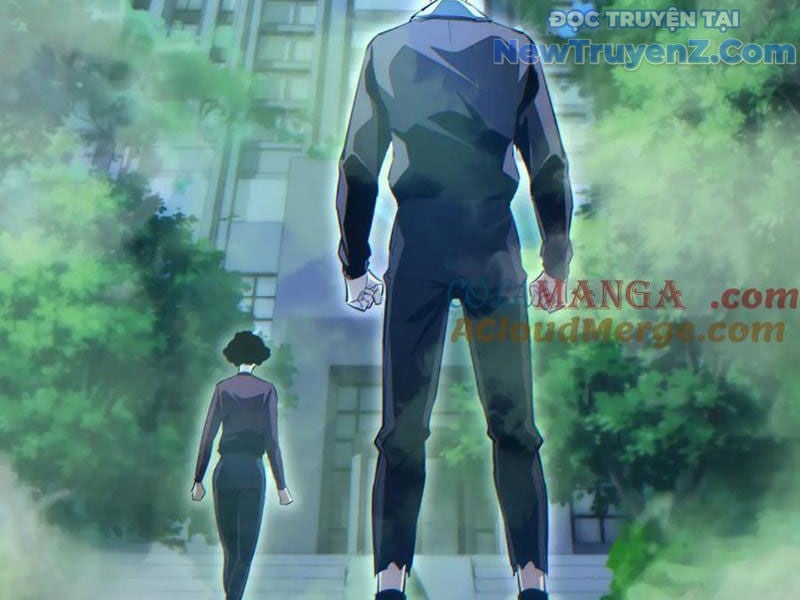 Mạt Thế Trọng Sinh: Ta Quay Gacha Làm Trùm!: Chapter 50