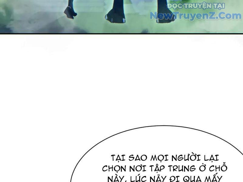 Mạt Thế Trọng Sinh: Ta Quay Gacha Làm Trùm!: Chapter 50