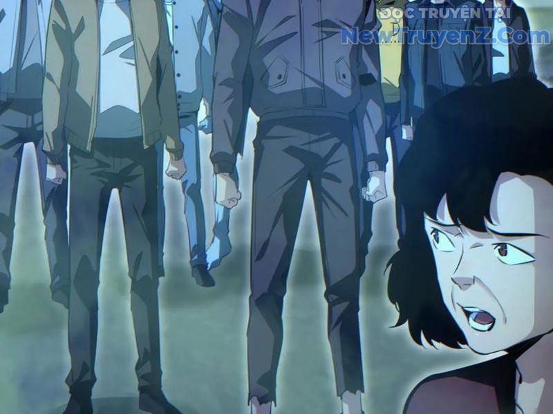Mạt Thế Trọng Sinh: Ta Quay Gacha Làm Trùm!: Chapter 50
