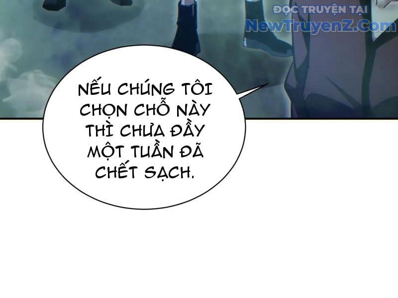 Mạt Thế Trọng Sinh: Ta Quay Gacha Làm Trùm!: Chapter 50