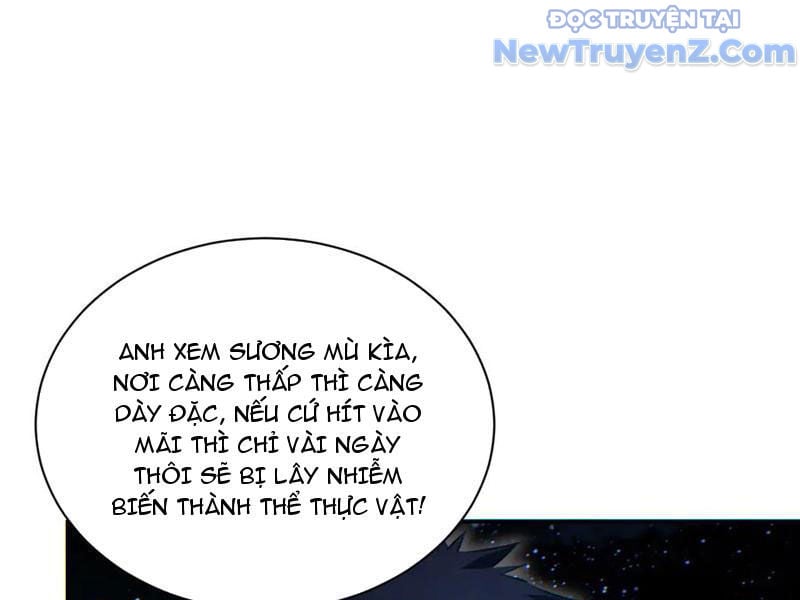 Mạt Thế Trọng Sinh: Ta Quay Gacha Làm Trùm!: Chapter 50