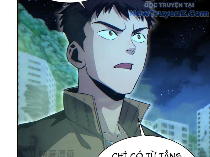 Mạt Thế Trọng Sinh: Ta Quay Gacha Làm Trùm!: Chapter 50