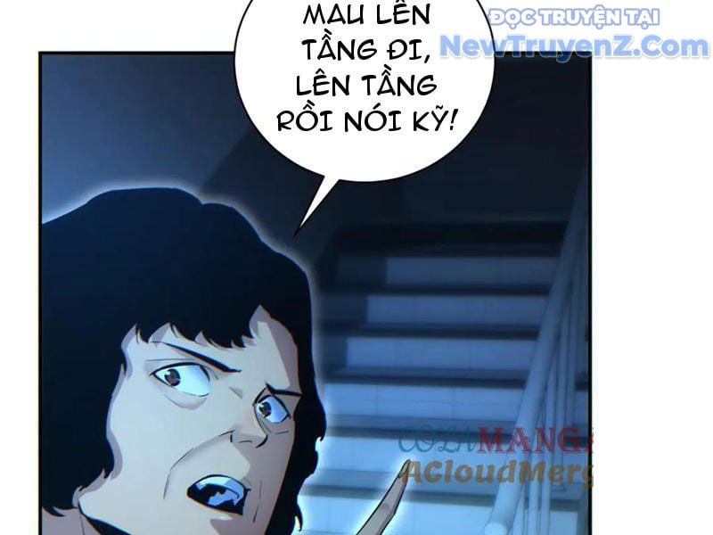 Mạt Thế Trọng Sinh: Ta Quay Gacha Làm Trùm!: Chapter 50