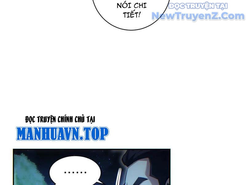 Mạt Thế Trọng Sinh: Ta Quay Gacha Làm Trùm!: Chapter 50