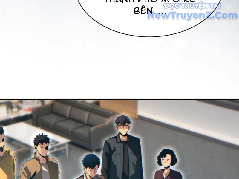 Mạt Thế Trọng Sinh: Ta Quay Gacha Làm Trùm!: Chapter 50