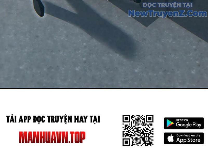 Mạt Thế Trọng Sinh: Ta Quay Gacha Làm Trùm!: Chapter 50
