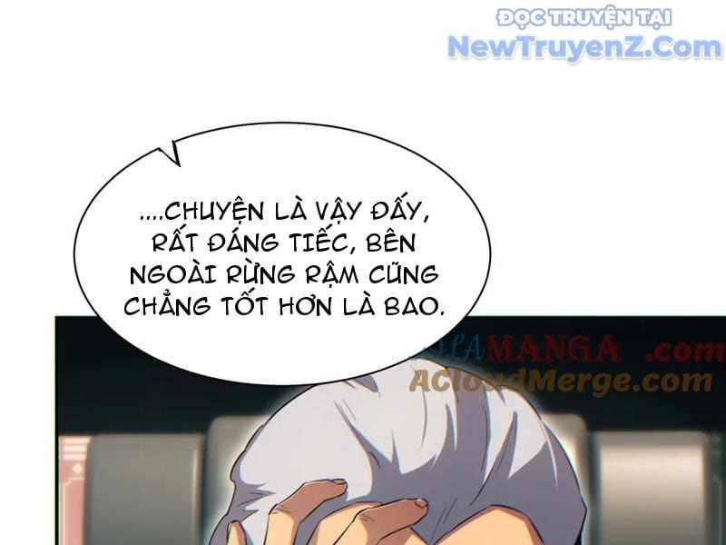 Mạt Thế Trọng Sinh: Ta Quay Gacha Làm Trùm!: Chapter 50