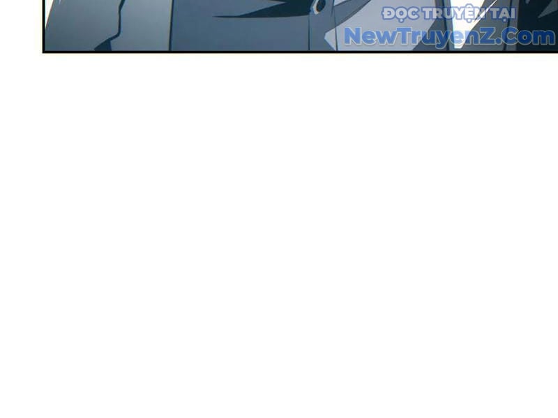 Mạt Thế Trọng Sinh: Ta Quay Gacha Làm Trùm!: Chapter 50