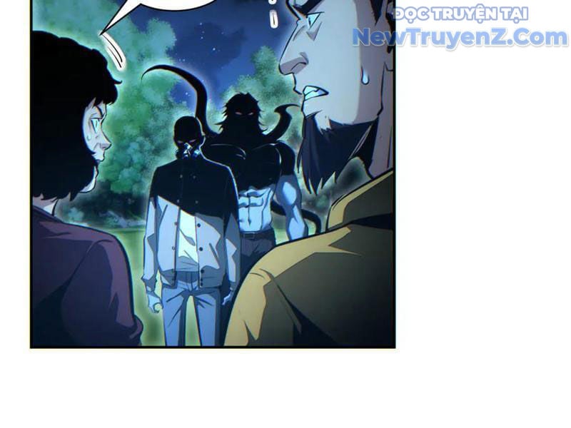 Mạt Thế Trọng Sinh: Ta Quay Gacha Làm Trùm!: Chapter 50