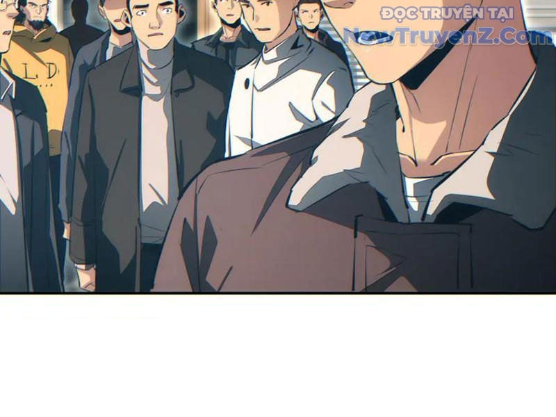 Mạt Thế Trọng Sinh: Ta Quay Gacha Làm Trùm!: Chapter 50