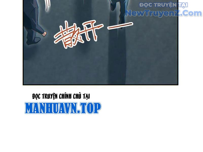 Mạt Thế Trọng Sinh: Ta Quay Gacha Làm Trùm!: Chapter 50