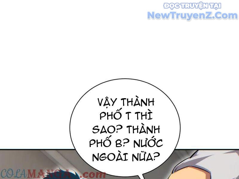 Mạt Thế Trọng Sinh: Ta Quay Gacha Làm Trùm!: Chapter 50
