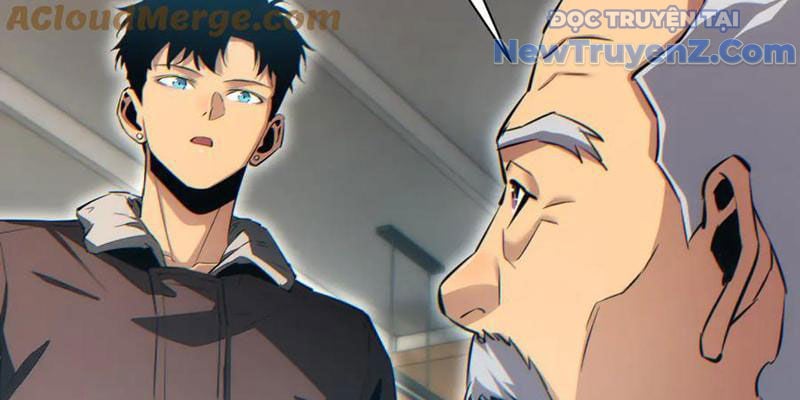 Mạt Thế Trọng Sinh: Ta Quay Gacha Làm Trùm!: Chapter 50
