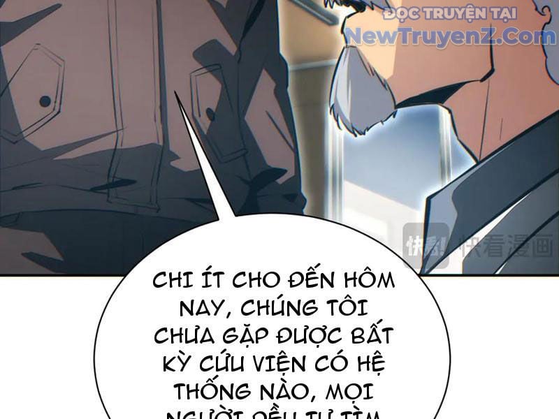Mạt Thế Trọng Sinh: Ta Quay Gacha Làm Trùm!: Chapter 50