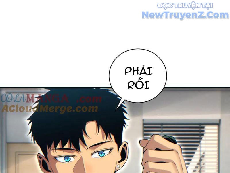 Mạt Thế Trọng Sinh: Ta Quay Gacha Làm Trùm!: Chapter 50