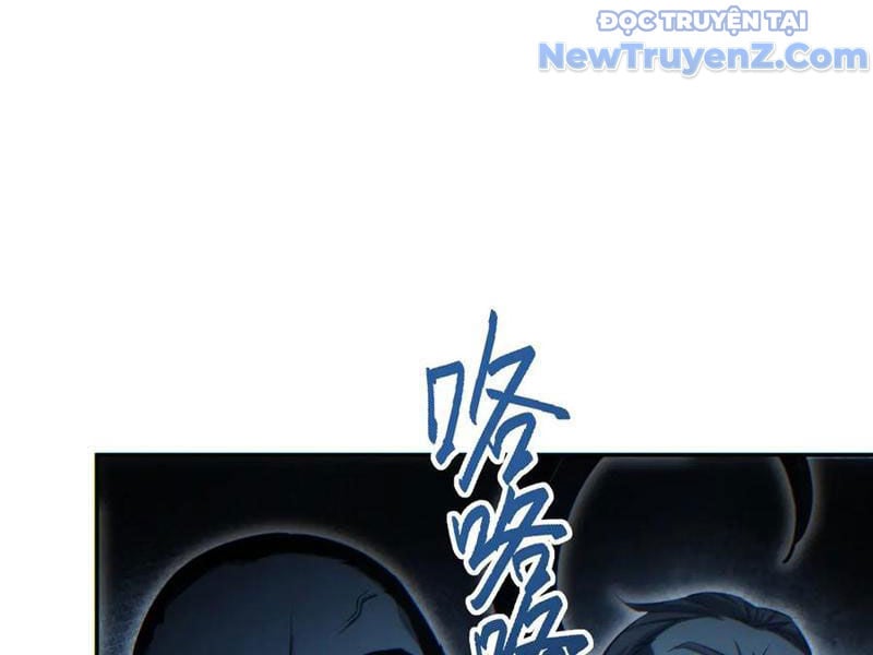 Mạt Thế Trọng Sinh: Ta Quay Gacha Làm Trùm!: Chapter 50