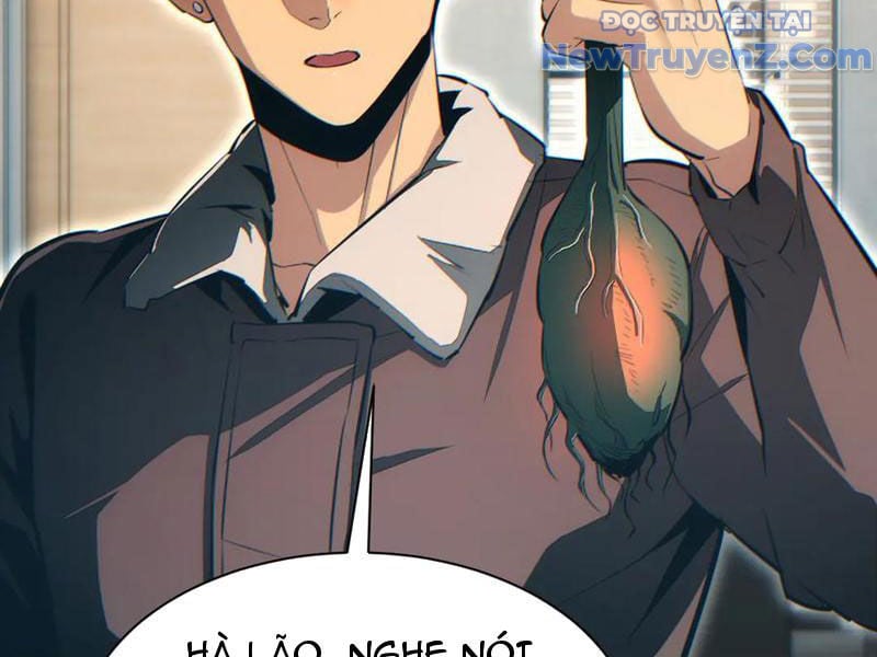 Mạt Thế Trọng Sinh: Ta Quay Gacha Làm Trùm!: Chapter 50