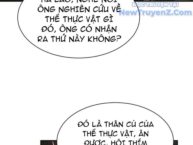 Mạt Thế Trọng Sinh: Ta Quay Gacha Làm Trùm!: Chapter 50