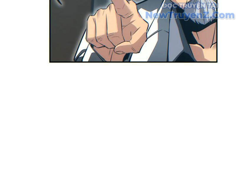 Mạt Thế Trọng Sinh: Ta Quay Gacha Làm Trùm!: Chapter 50