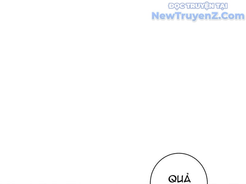 Mạt Thế Trọng Sinh: Ta Quay Gacha Làm Trùm!: Chapter 50