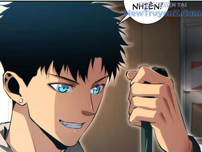 Mạt Thế Trọng Sinh: Ta Quay Gacha Làm Trùm!: Chapter 50