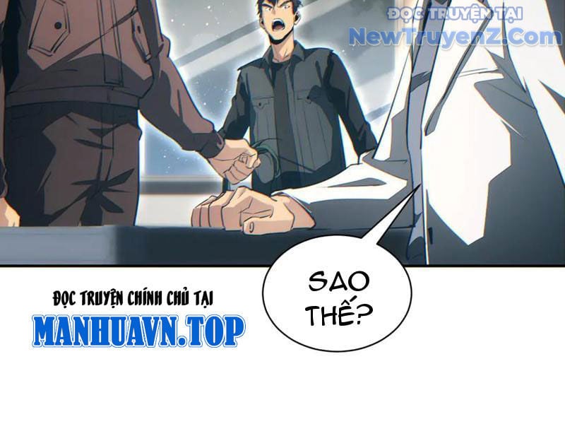 Mạt Thế Trọng Sinh: Ta Quay Gacha Làm Trùm!: Chapter 50