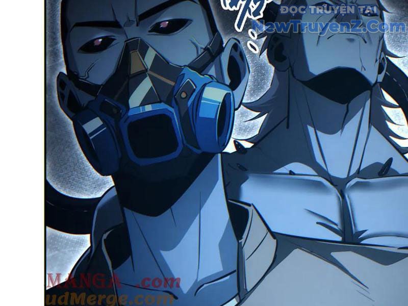 Mạt Thế Trọng Sinh: Ta Quay Gacha Làm Trùm!: Chapter 50