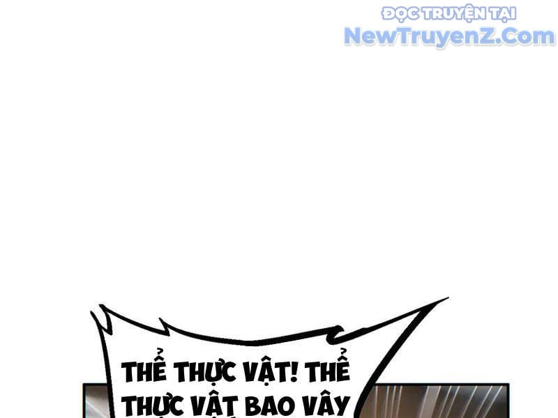 Mạt Thế Trọng Sinh: Ta Quay Gacha Làm Trùm!: Chapter 50
