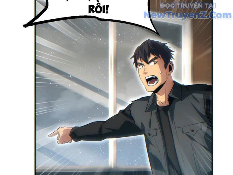 Mạt Thế Trọng Sinh: Ta Quay Gacha Làm Trùm!: Chapter 50