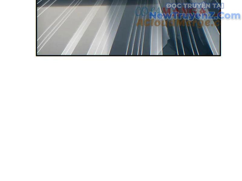 Mạt Thế Trọng Sinh: Ta Quay Gacha Làm Trùm!: Chapter 50