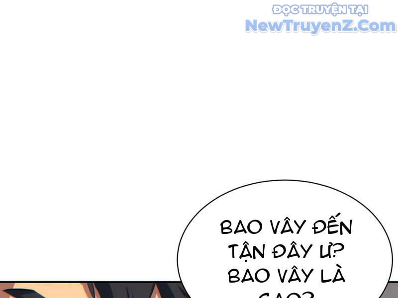 Mạt Thế Trọng Sinh: Ta Quay Gacha Làm Trùm!: Chapter 50