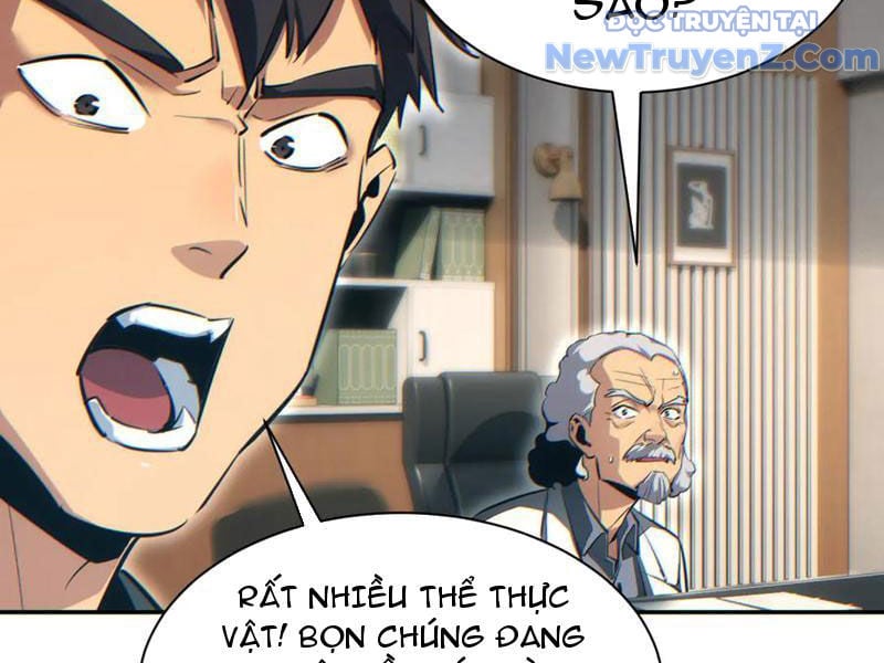 Mạt Thế Trọng Sinh: Ta Quay Gacha Làm Trùm!: Chapter 50