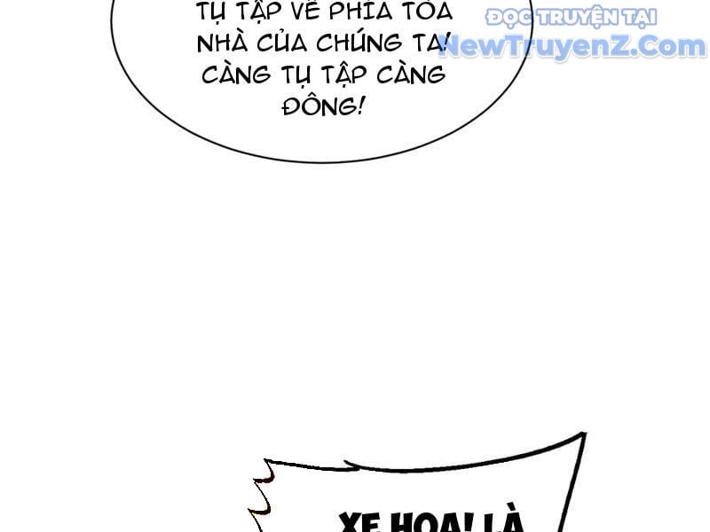 Mạt Thế Trọng Sinh: Ta Quay Gacha Làm Trùm!: Chapter 50
