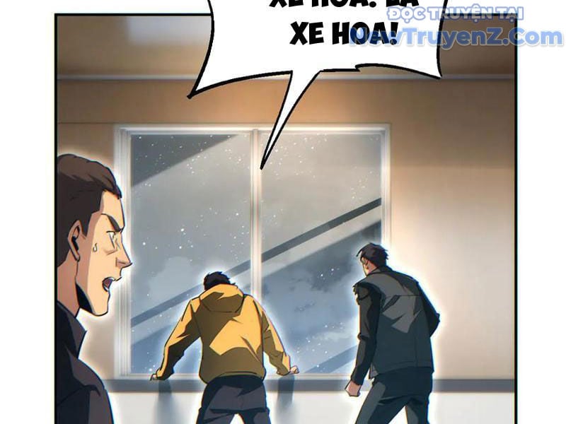 Mạt Thế Trọng Sinh: Ta Quay Gacha Làm Trùm!: Chapter 50
