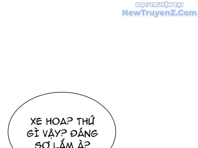Mạt Thế Trọng Sinh: Ta Quay Gacha Làm Trùm!: Chapter 50
