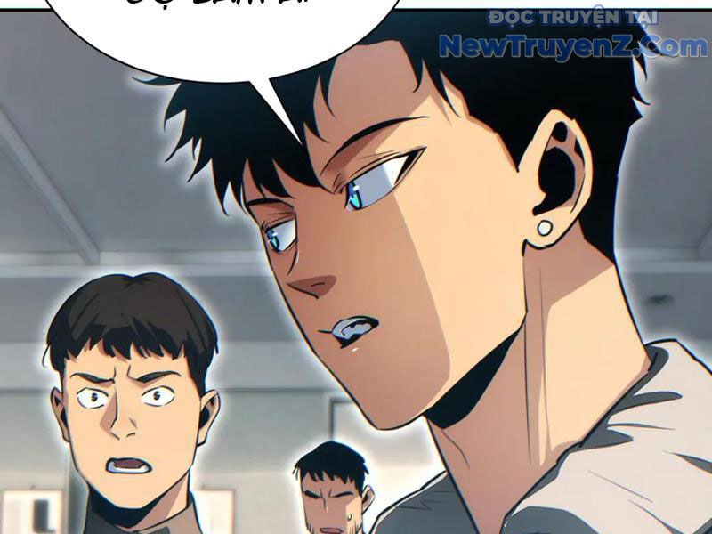Mạt Thế Trọng Sinh: Ta Quay Gacha Làm Trùm!: Chapter 50