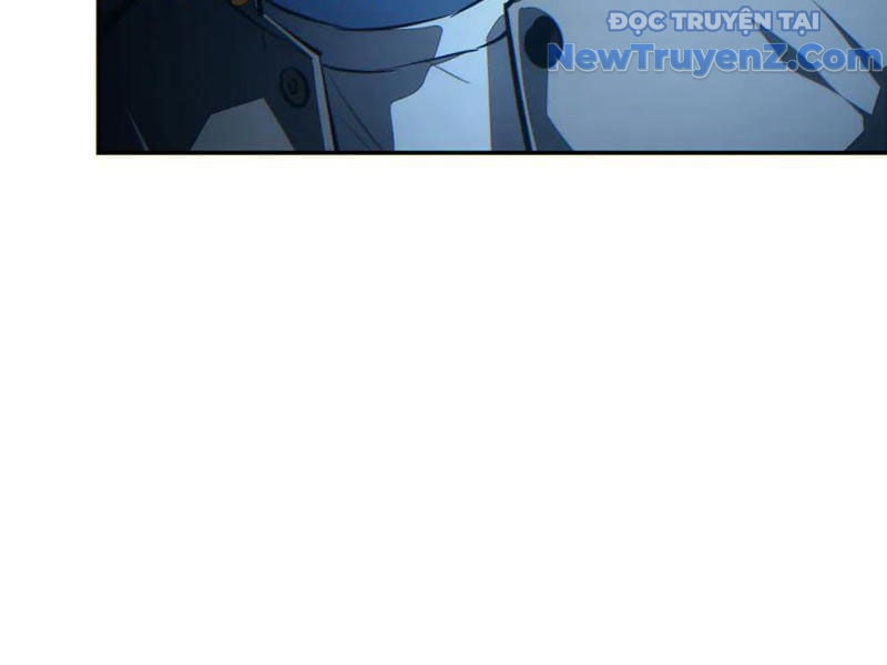 Mạt Thế Trọng Sinh: Ta Quay Gacha Làm Trùm!: Chapter 50