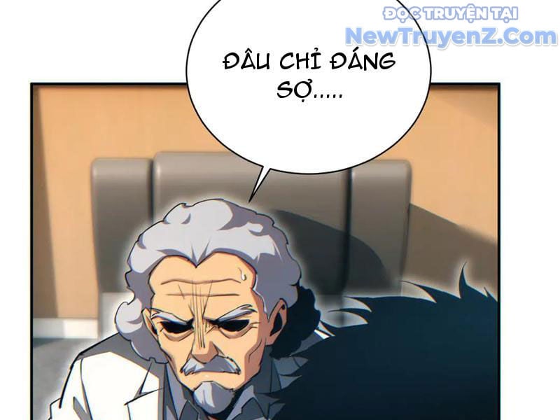 Mạt Thế Trọng Sinh: Ta Quay Gacha Làm Trùm!: Chapter 50