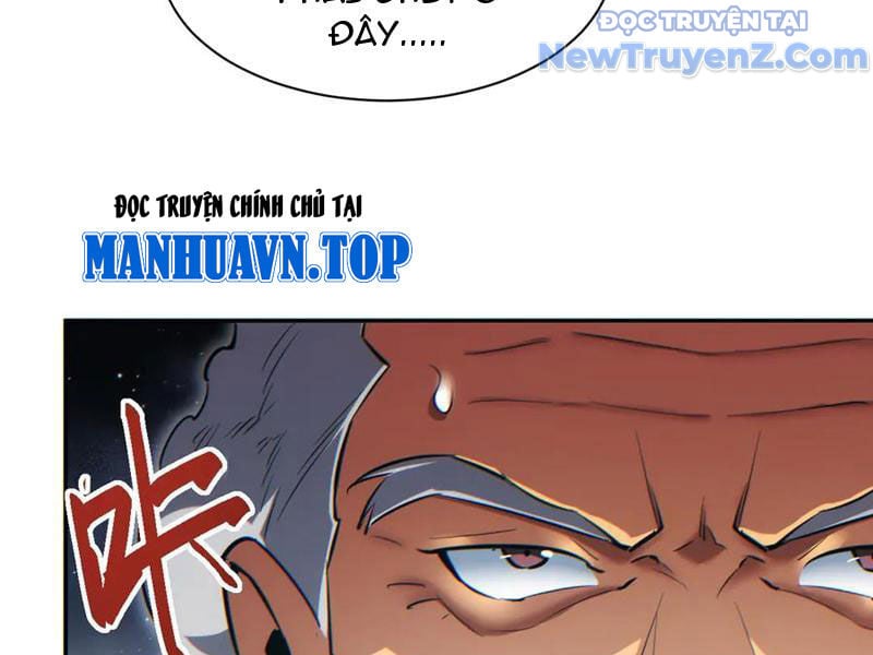 Mạt Thế Trọng Sinh: Ta Quay Gacha Làm Trùm!: Chapter 50