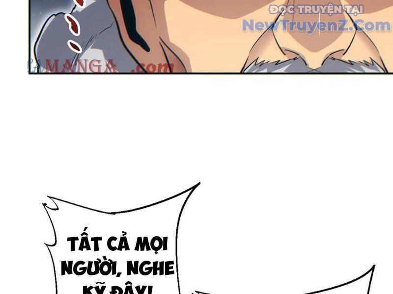 Mạt Thế Trọng Sinh: Ta Quay Gacha Làm Trùm!: Chapter 50