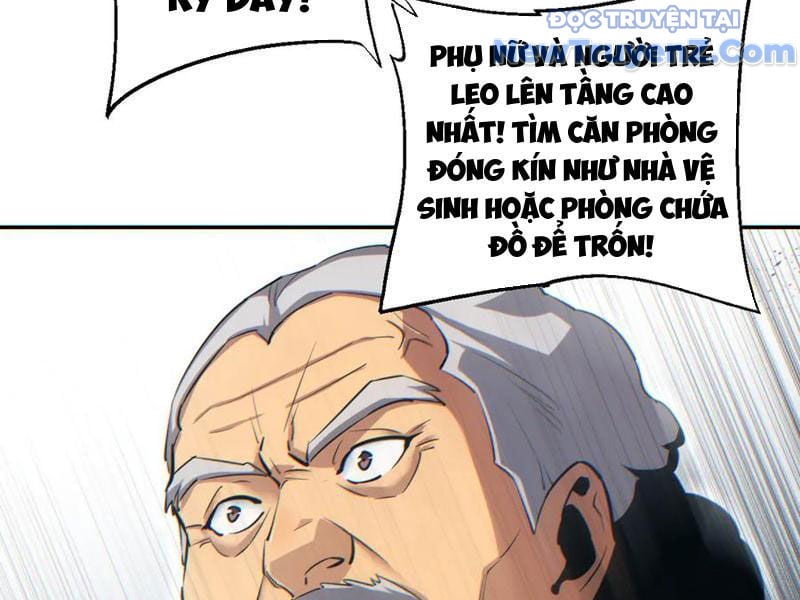 Mạt Thế Trọng Sinh: Ta Quay Gacha Làm Trùm!: Chapter 50