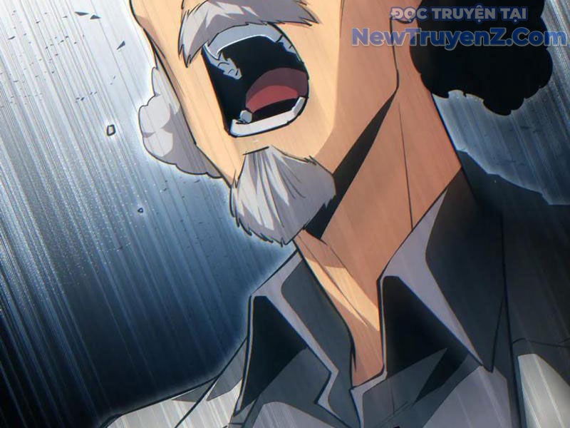 Mạt Thế Trọng Sinh: Ta Quay Gacha Làm Trùm!: Chapter 50