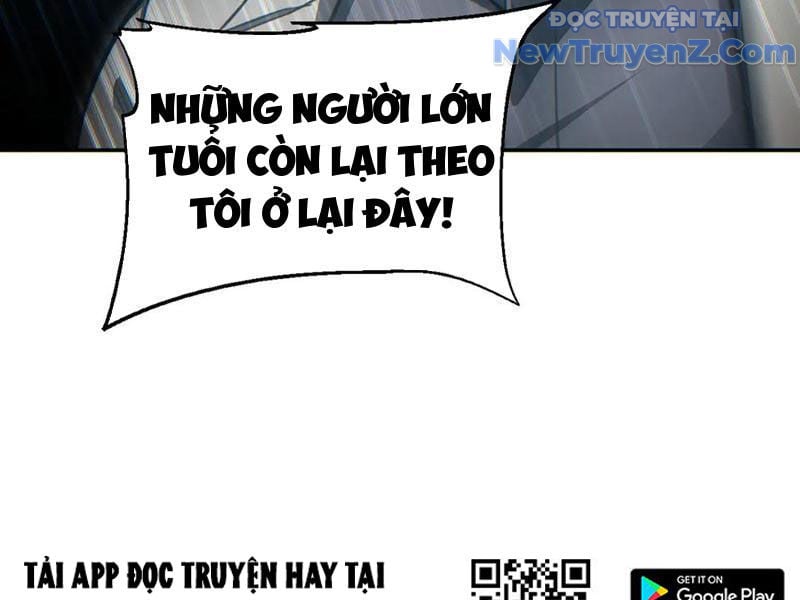 Mạt Thế Trọng Sinh: Ta Quay Gacha Làm Trùm!: Chapter 50