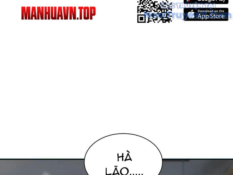 Mạt Thế Trọng Sinh: Ta Quay Gacha Làm Trùm!: Chapter 50