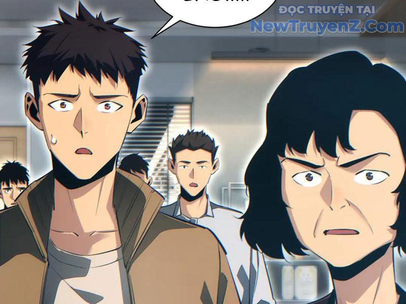 Mạt Thế Trọng Sinh: Ta Quay Gacha Làm Trùm!: Chapter 50
