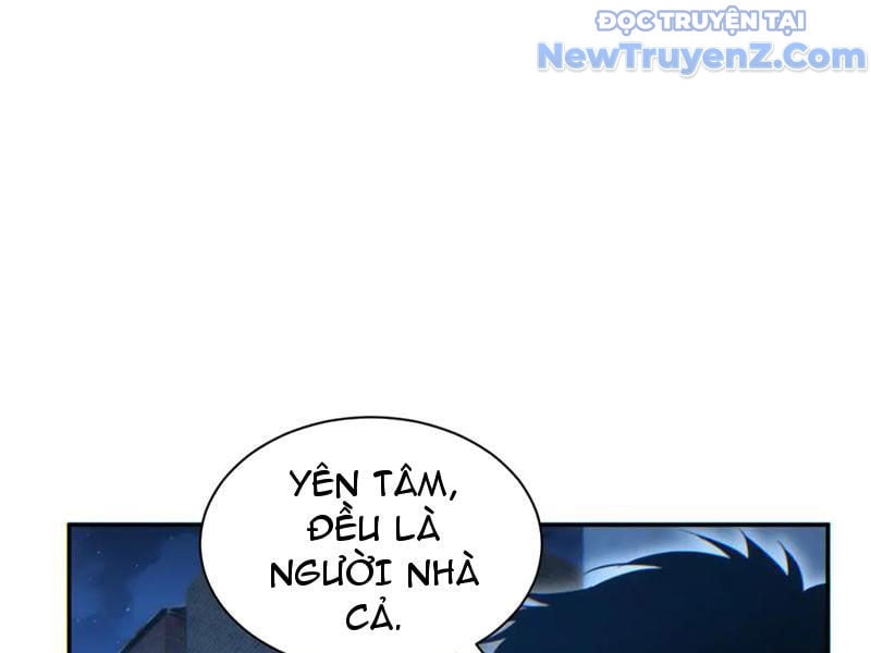 Mạt Thế Trọng Sinh: Ta Quay Gacha Làm Trùm!: Chapter 50