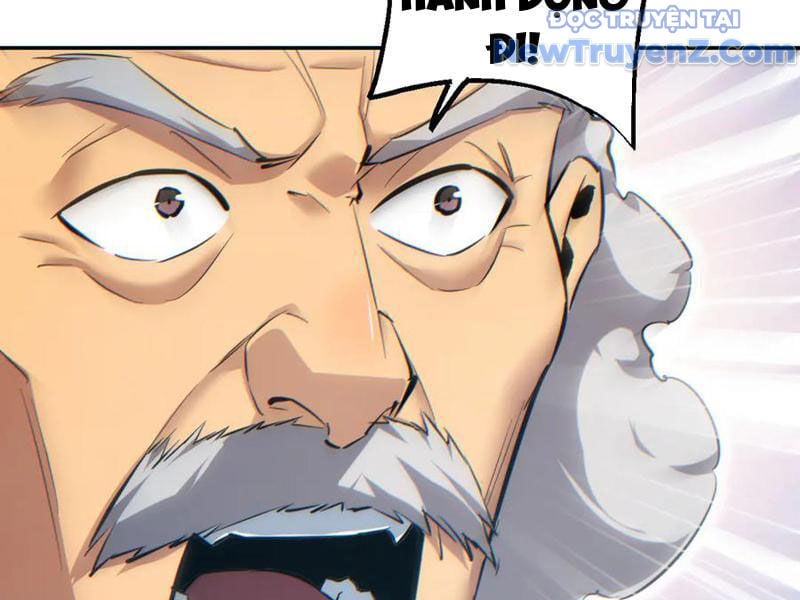 Mạt Thế Trọng Sinh: Ta Quay Gacha Làm Trùm!: Chapter 50