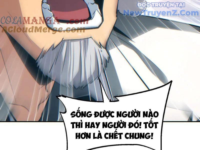 Mạt Thế Trọng Sinh: Ta Quay Gacha Làm Trùm!: Chapter 50