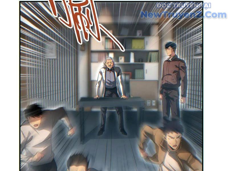 Mạt Thế Trọng Sinh: Ta Quay Gacha Làm Trùm!: Chapter 50