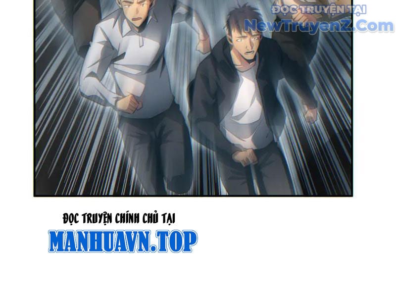 Mạt Thế Trọng Sinh: Ta Quay Gacha Làm Trùm!: Chapter 50